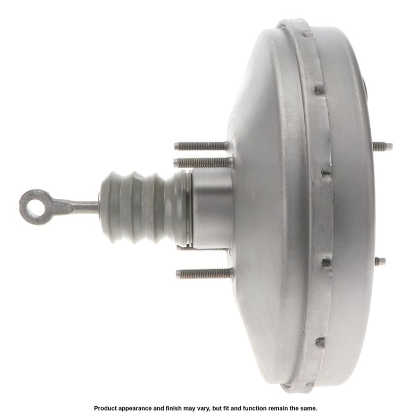 CARDONE Reman 54-72610 Remanufactured Vacuum Power Brake Booster