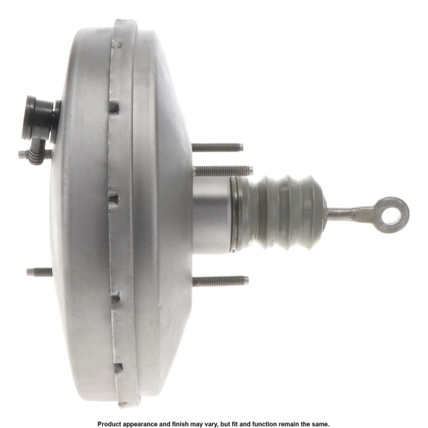 CARDONE Reman 54-72610 Remanufactured Vacuum Power Brake Booster