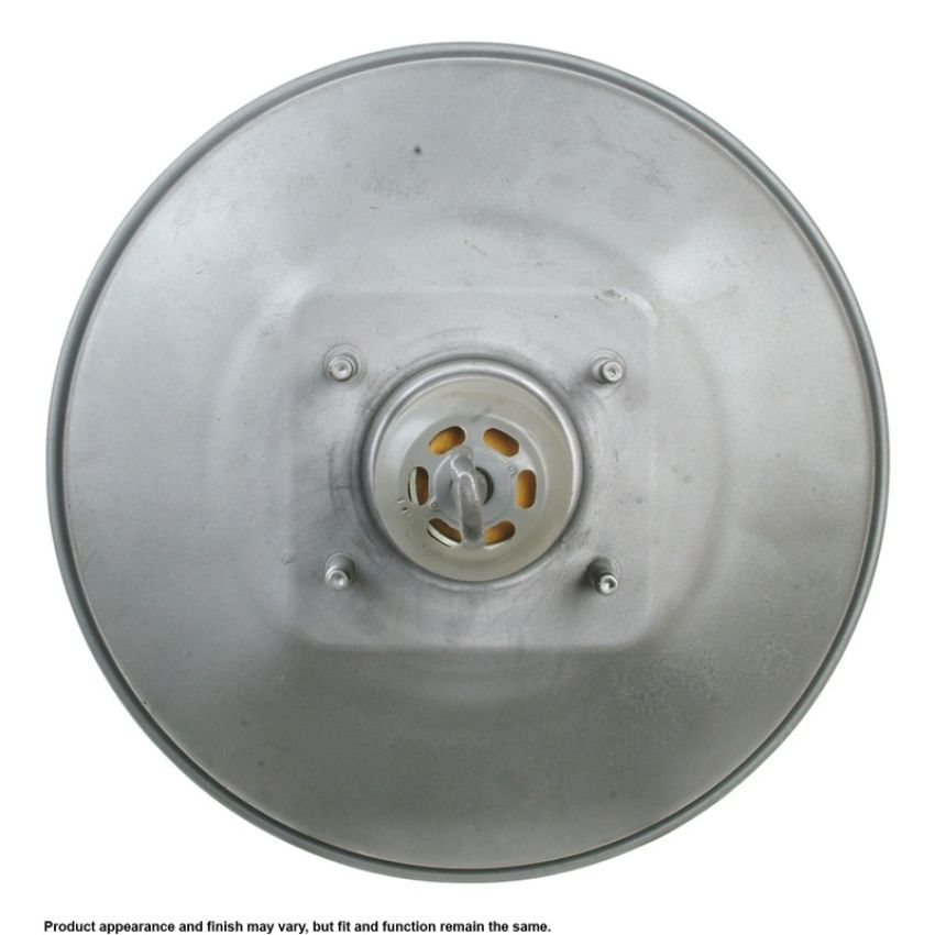 CARDONE Reman 54-72610 Remanufactured Vacuum Power Brake Booster