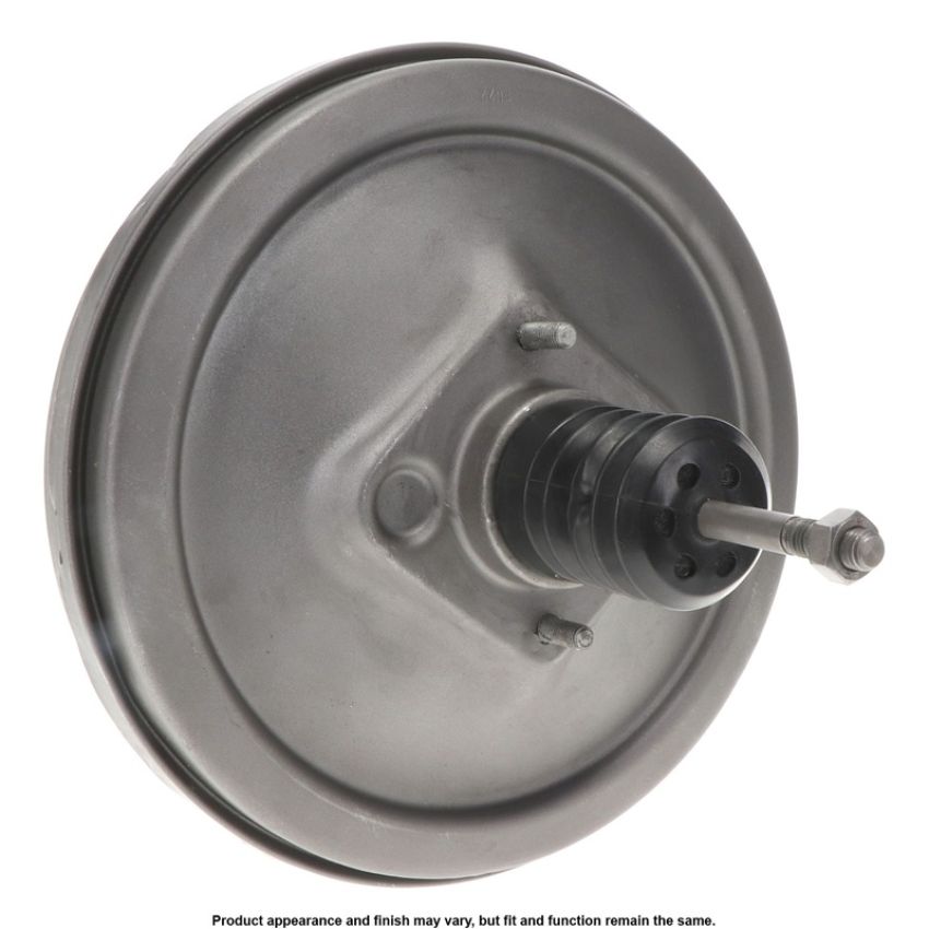CARDONE Reman 54-72670 Remanufactured Vacuum Power Brake Booster