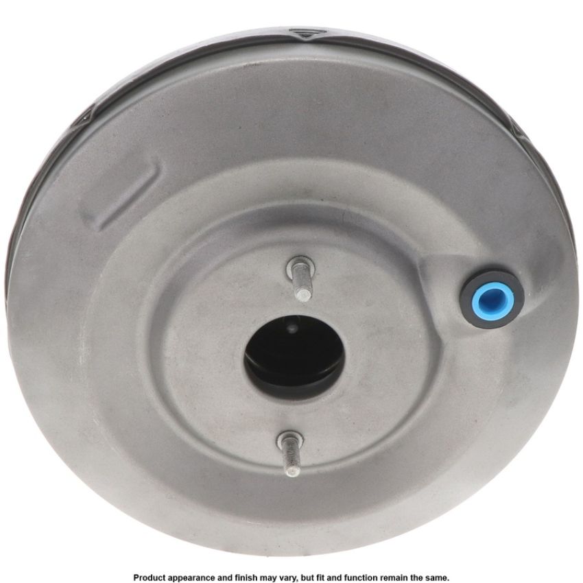 CARDONE Reman 54-72670 Remanufactured Vacuum Power Brake Booster