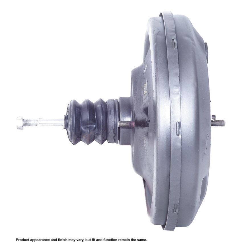 CARDONE Reman 54-72670 Remanufactured Vacuum Power Brake Booster