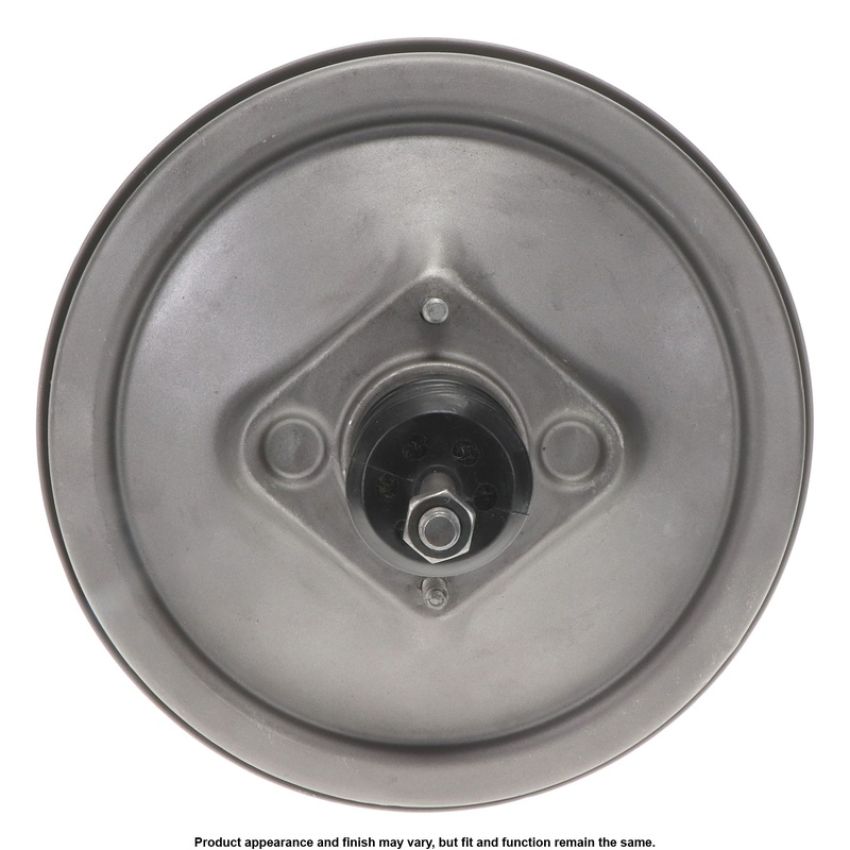 CARDONE Reman 54-72670 Remanufactured Vacuum Power Brake Booster