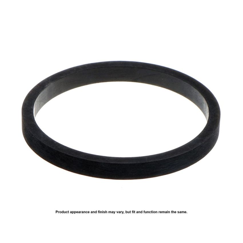CARDONE Reman 54-72670 Remanufactured Vacuum Power Brake Booster