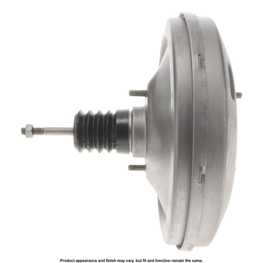CARDONE Reman 54-72670 Remanufactured Vacuum Power Brake Booster