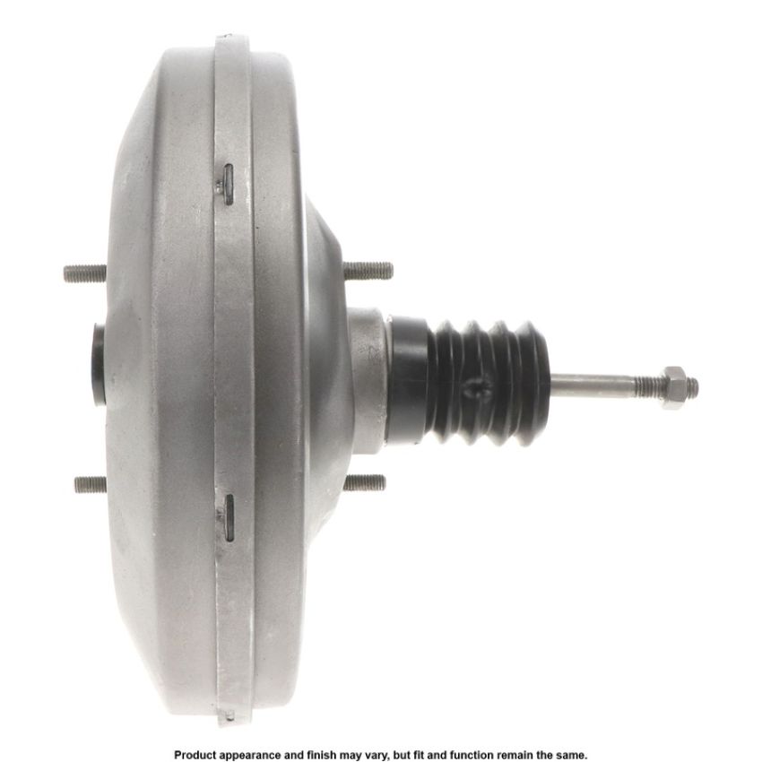 CARDONE Reman 54-72670 Remanufactured Vacuum Power Brake Booster
