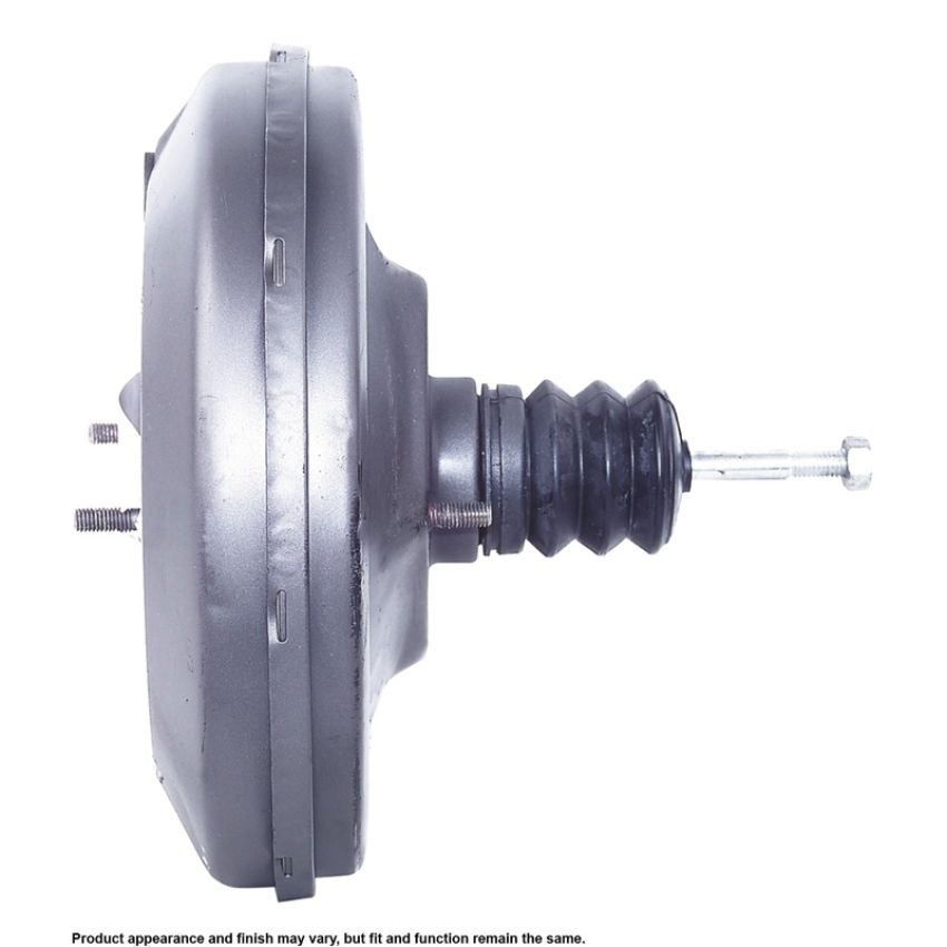 CARDONE Reman 54-72670 Remanufactured Vacuum Power Brake Booster