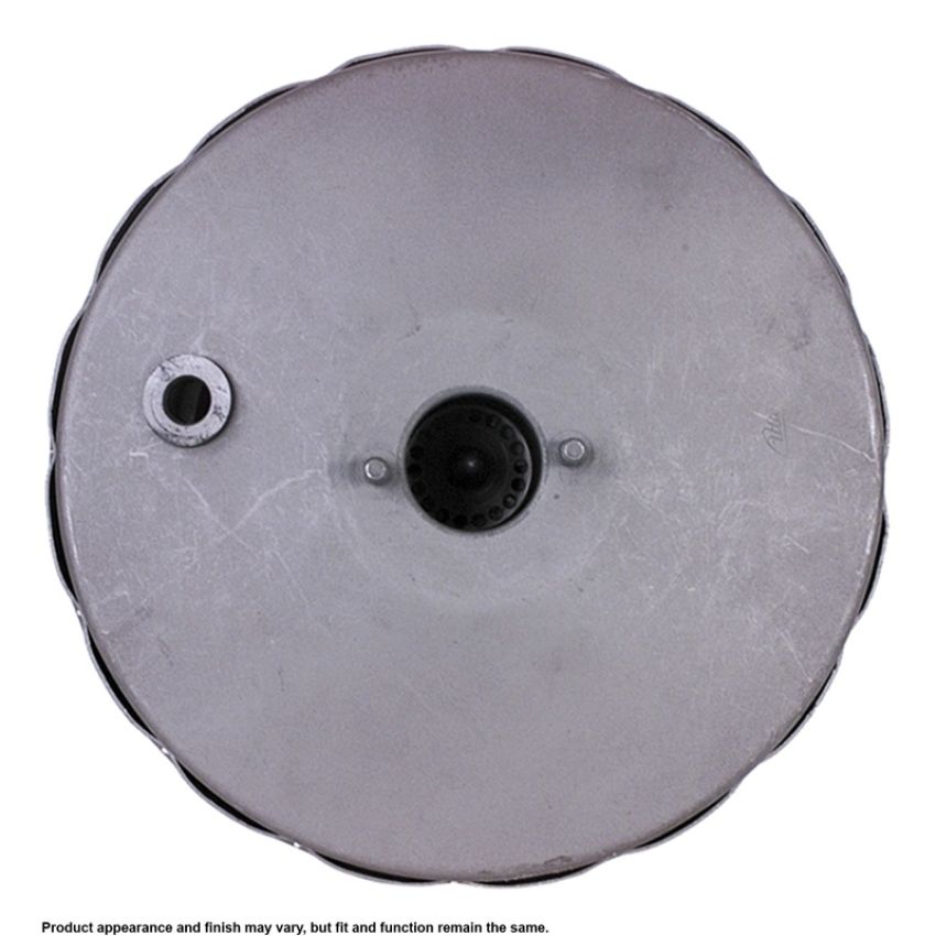 CARDONE Reman 54-72672 Remanufactured Vacuum Power Brake Booster