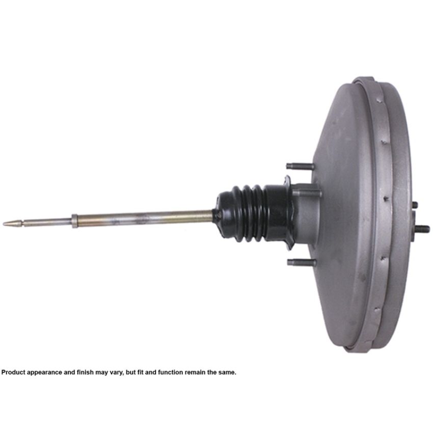 CARDONE Reman 54-72672 Remanufactured Vacuum Power Brake Booster