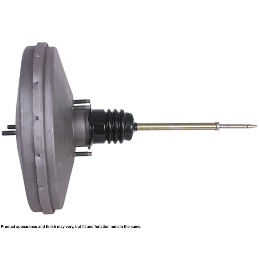 CARDONE Reman 54-72672 Remanufactured Vacuum Power Brake Booster