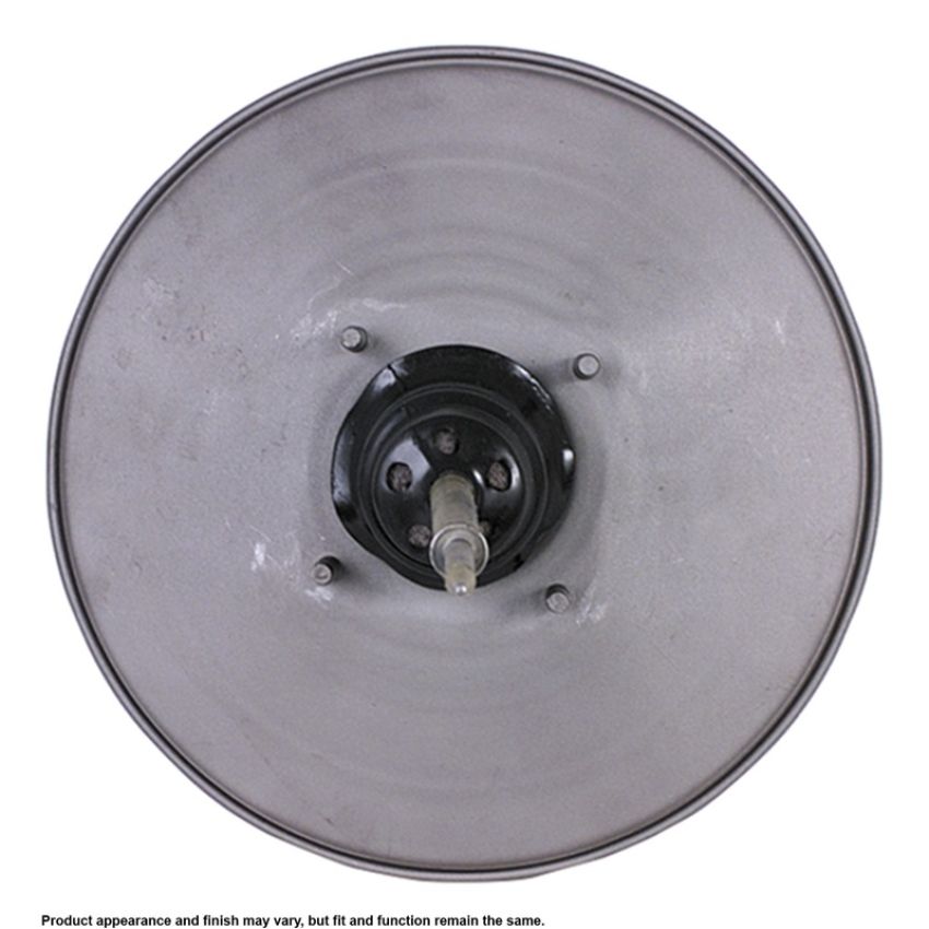 CARDONE Reman 54-72672 Remanufactured Vacuum Power Brake Booster