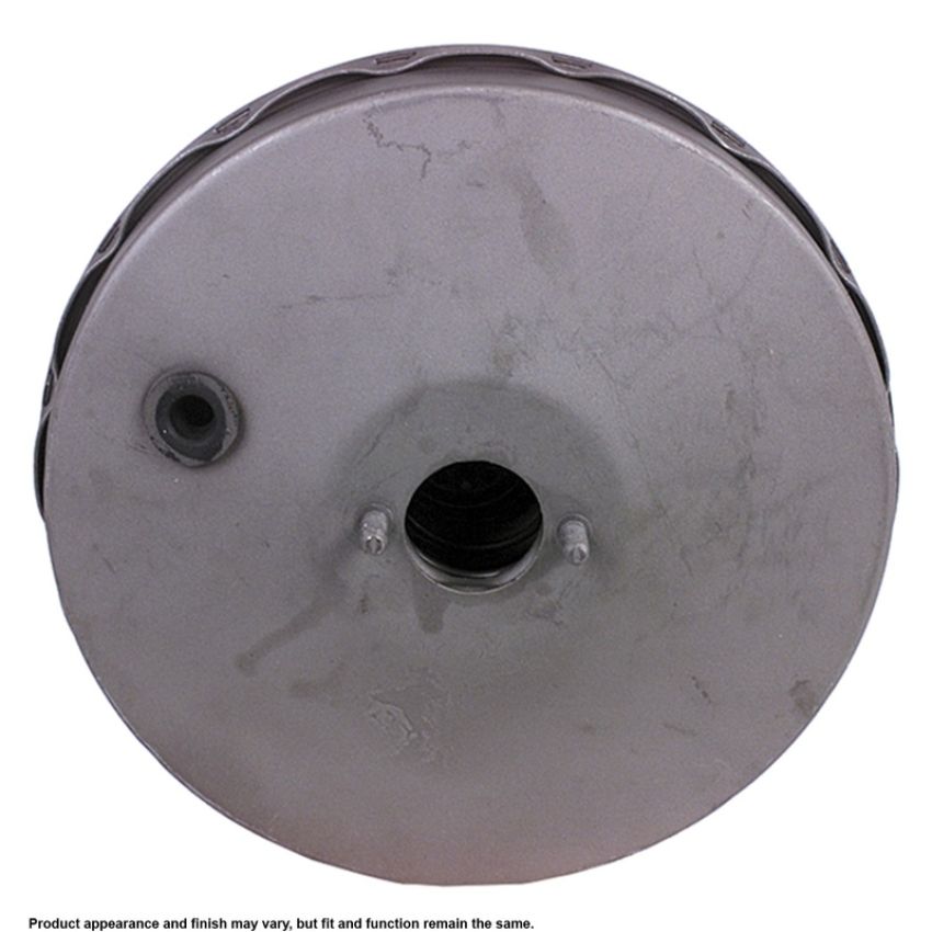 CARDONE Reman 54-72673 Remanufactured Vacuum Power Brake Booster