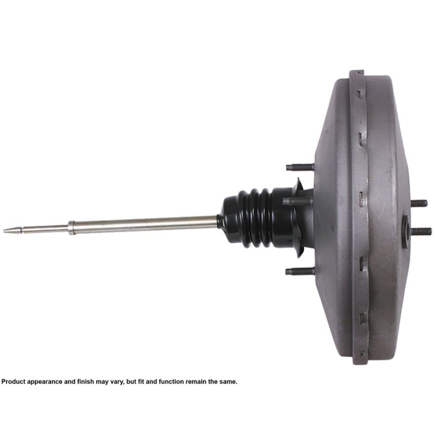 CARDONE Reman 54-72673 Remanufactured Vacuum Power Brake Booster