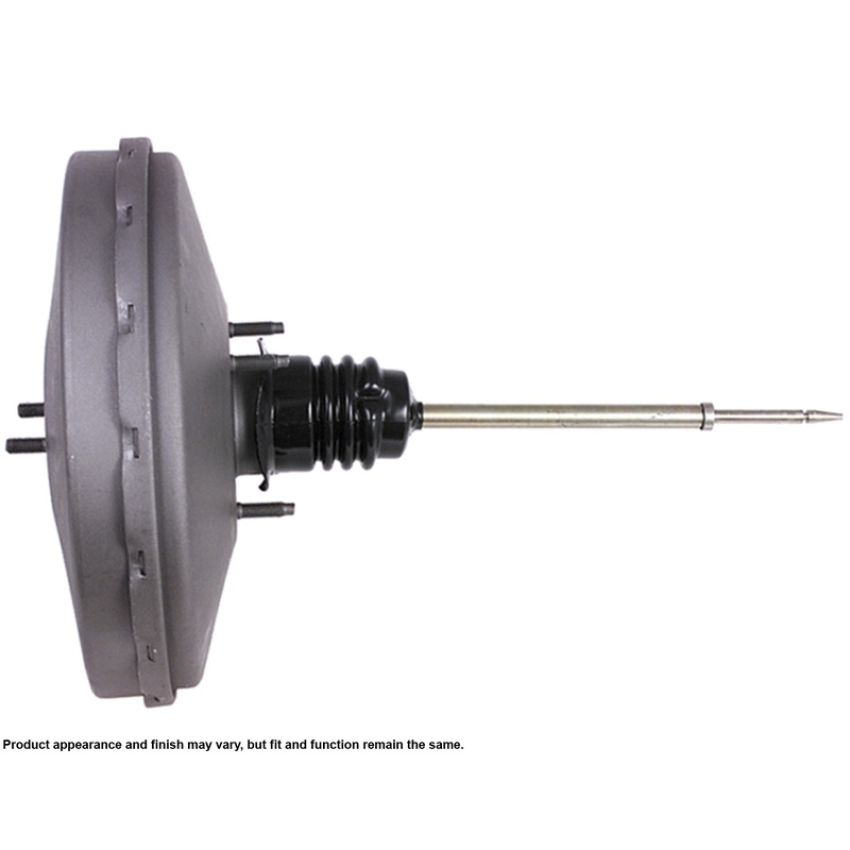 CARDONE Reman 54-72673 Remanufactured Vacuum Power Brake Booster