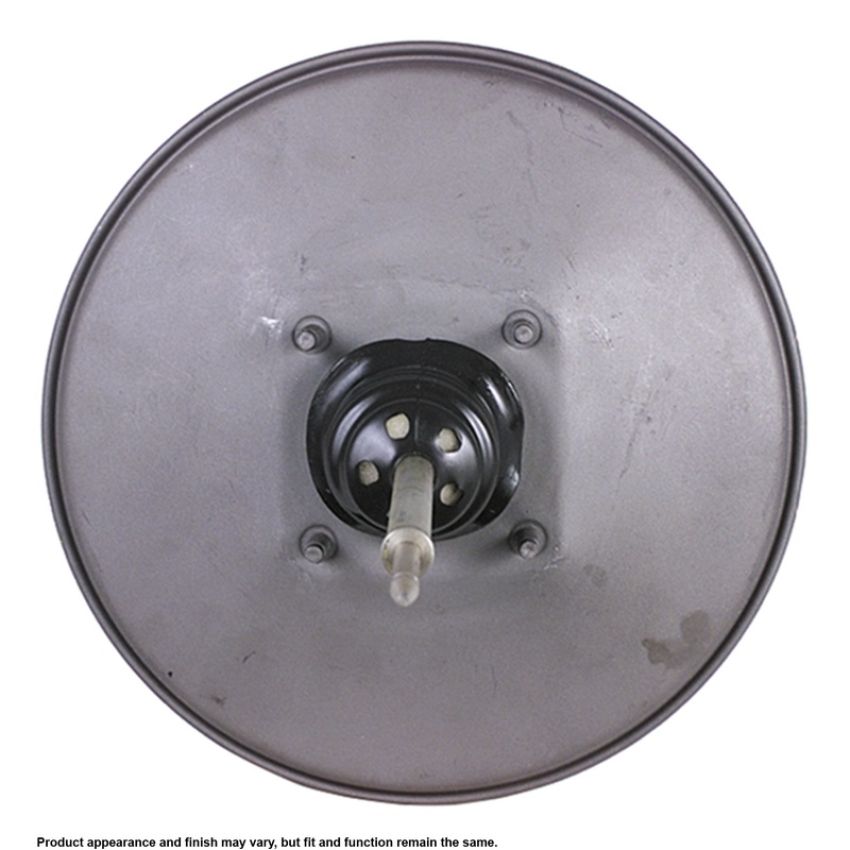 CARDONE Reman 54-72673 Remanufactured Vacuum Power Brake Booster