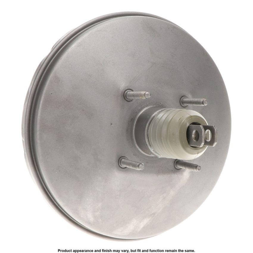 CARDONE Reman 54-72674 Remanufactured Vacuum Power Brake Booster