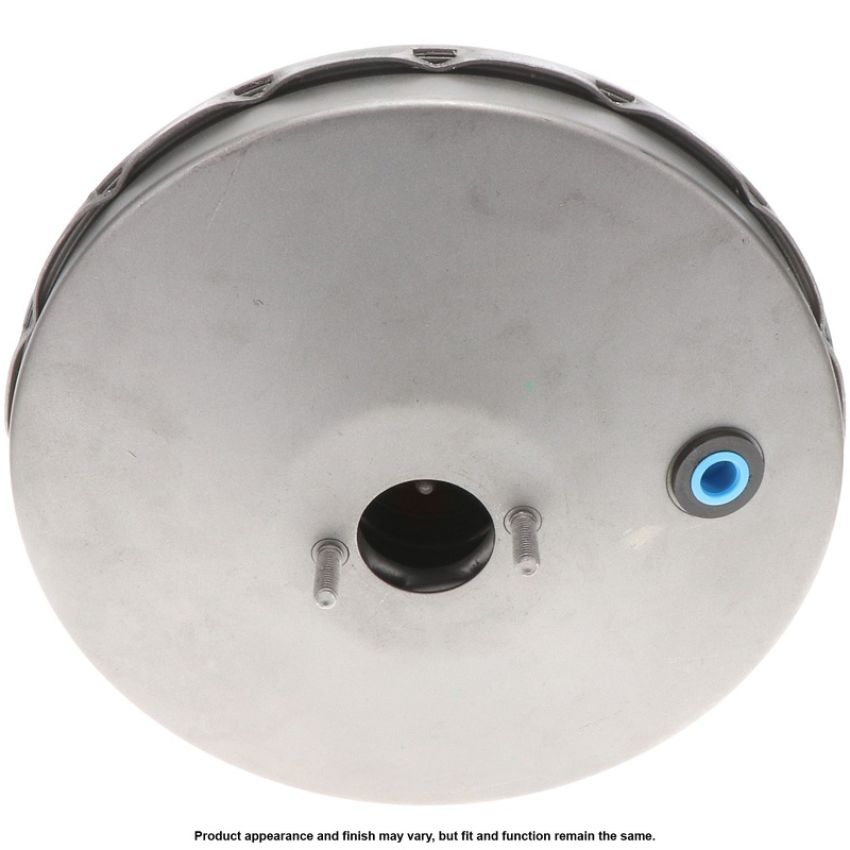 CARDONE Reman 54-72674 Remanufactured Vacuum Power Brake Booster