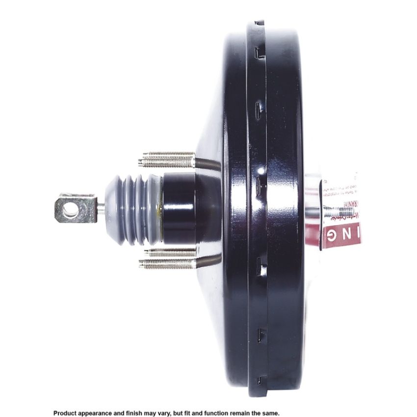 CARDONE Reman 54-72674 Remanufactured Vacuum Power Brake Booster