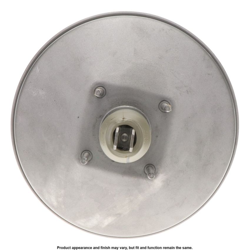 CARDONE Reman 54-72674 Remanufactured Vacuum Power Brake Booster