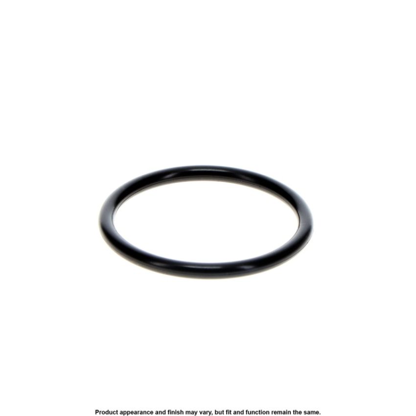 CARDONE Reman 54-72674 Remanufactured Vacuum Power Brake Booster