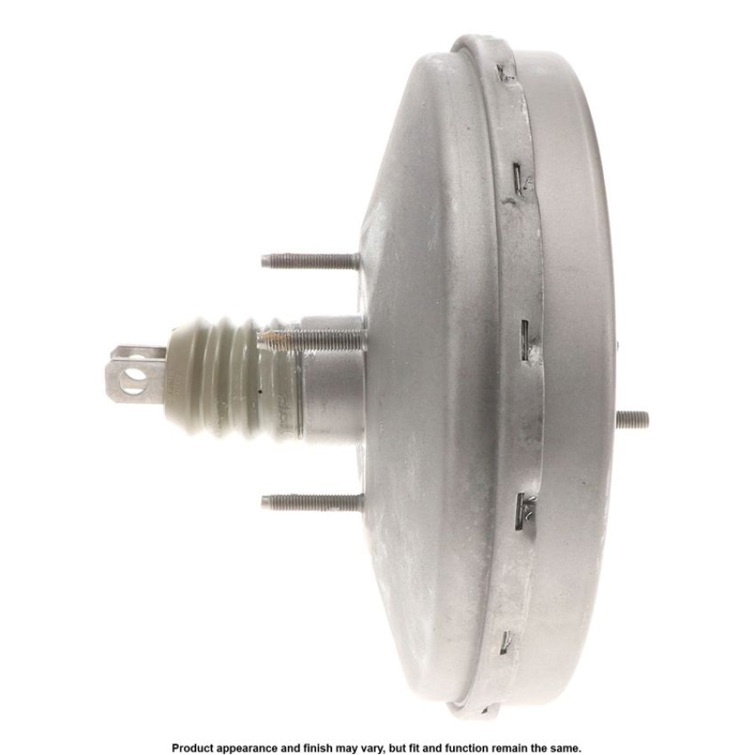 CARDONE Reman 54-72674 Remanufactured Vacuum Power Brake Booster