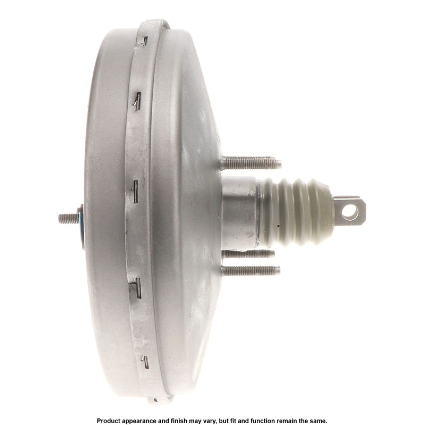 CARDONE Reman 54-72674 Remanufactured Vacuum Power Brake Booster