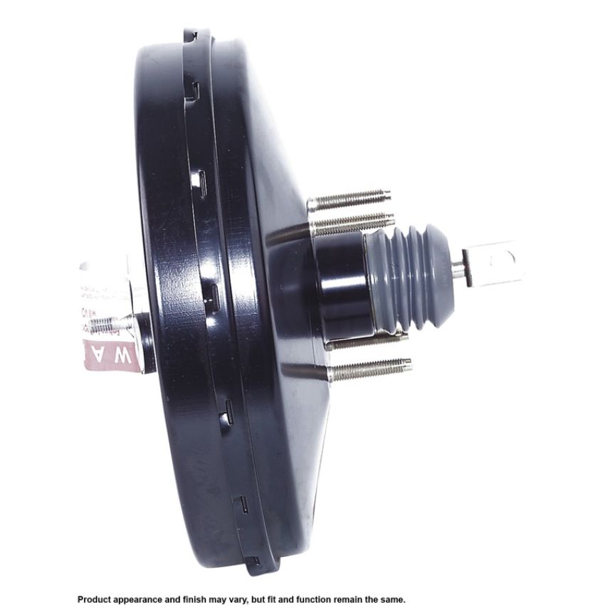 CARDONE Reman 54-72674 Remanufactured Vacuum Power Brake Booster