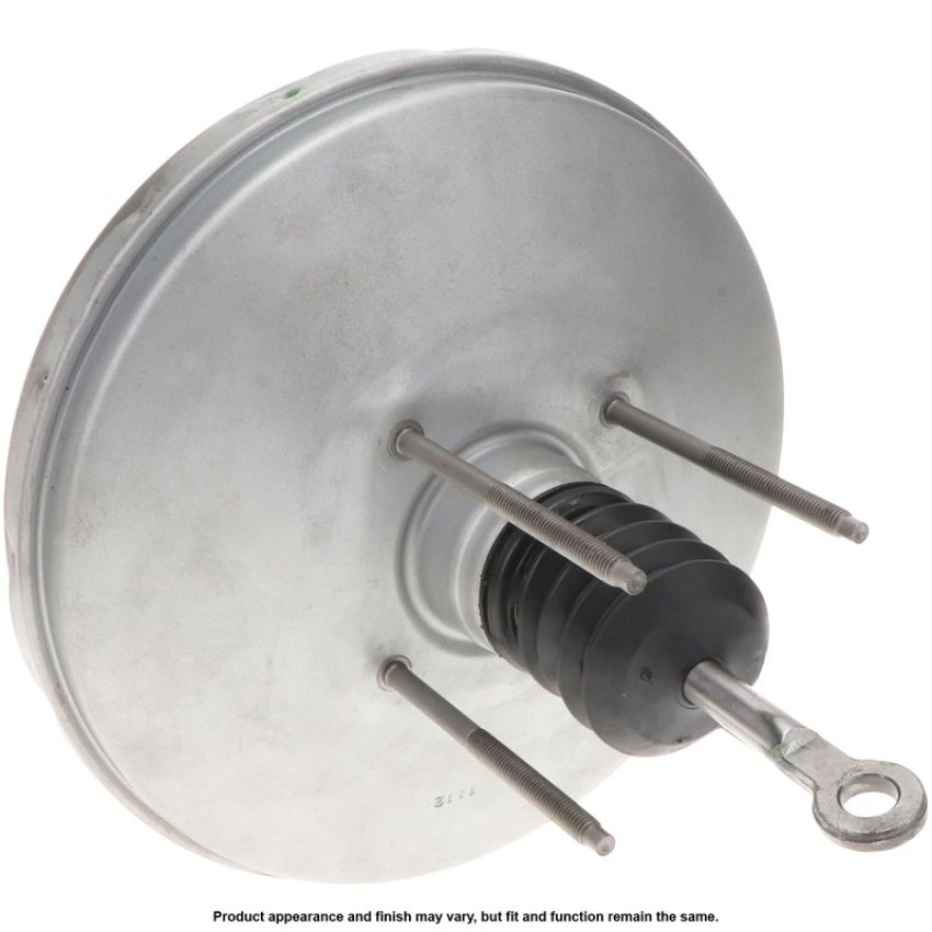 CARDONE Reman 54-72676 Remanufactured Vacuum Power Brake Booster