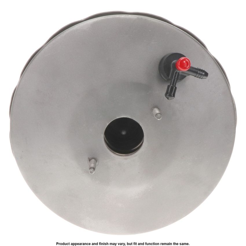 CARDONE Reman 54-72676 Remanufactured Vacuum Power Brake Booster