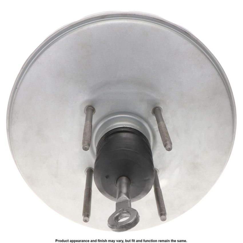 CARDONE Reman 54-72676 Remanufactured Vacuum Power Brake Booster