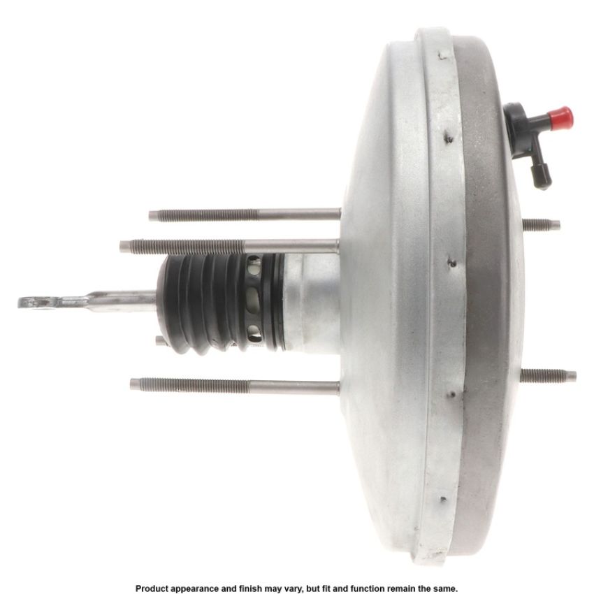 CARDONE Reman 54-72676 Remanufactured Vacuum Power Brake Booster