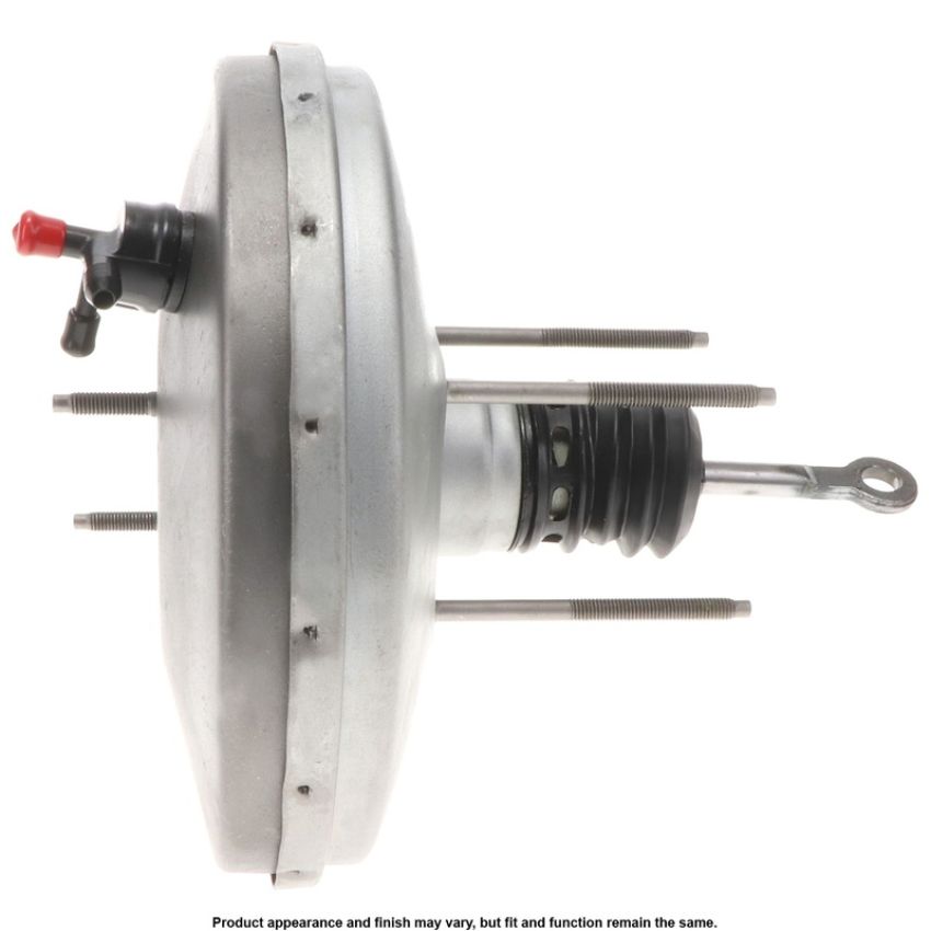 CARDONE Reman 54-72676 Remanufactured Vacuum Power Brake Booster