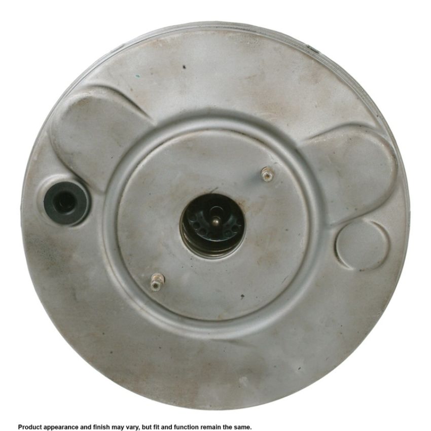 CARDONE Reman 54-72678 Remanufactured Vacuum Power Brake Booster
