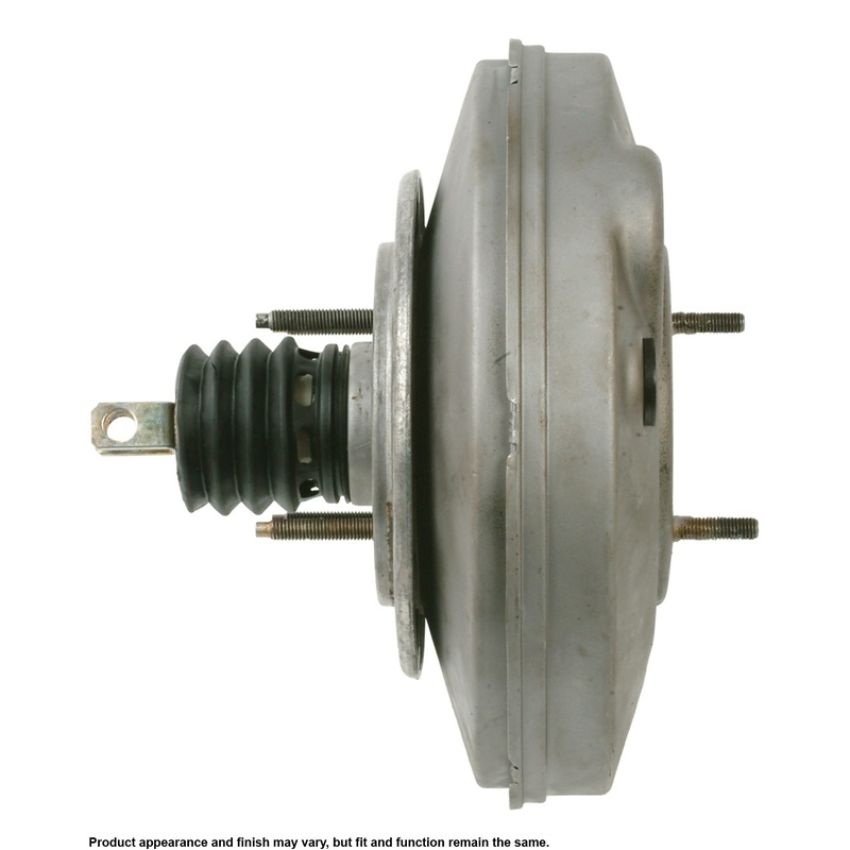 CARDONE Reman 54-72678 Remanufactured Vacuum Power Brake Booster