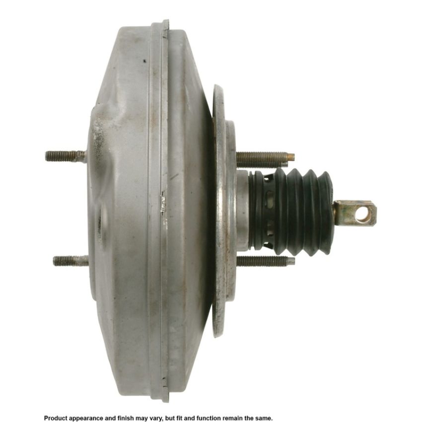 CARDONE Reman 54-72678 Remanufactured Vacuum Power Brake Booster