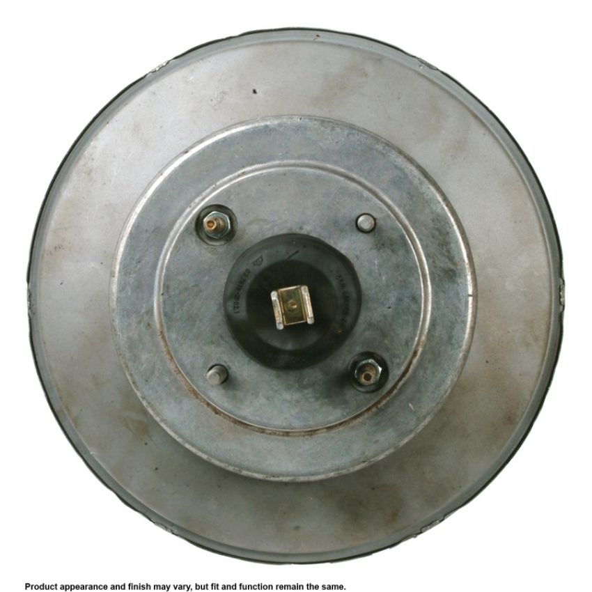 CARDONE Reman 54-72678 Remanufactured Vacuum Power Brake Booster