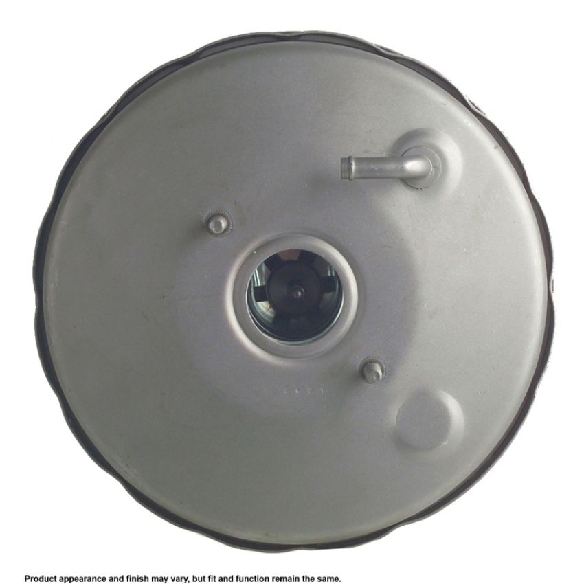 CARDONE Reman 54-72679 Remanufactured Vacuum Power Brake Booster