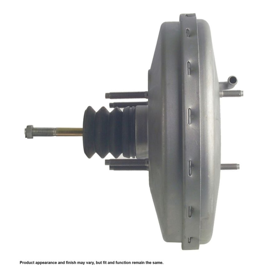 CARDONE Reman 54-72679 Remanufactured Vacuum Power Brake Booster