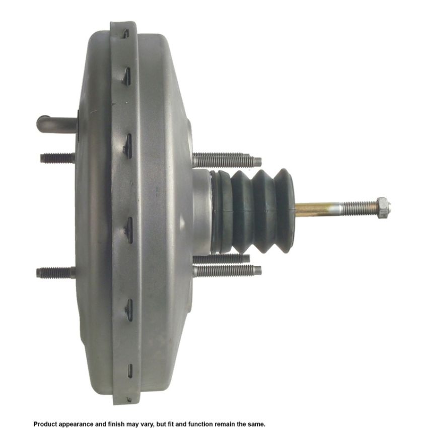 CARDONE Reman 54-72679 Remanufactured Vacuum Power Brake Booster