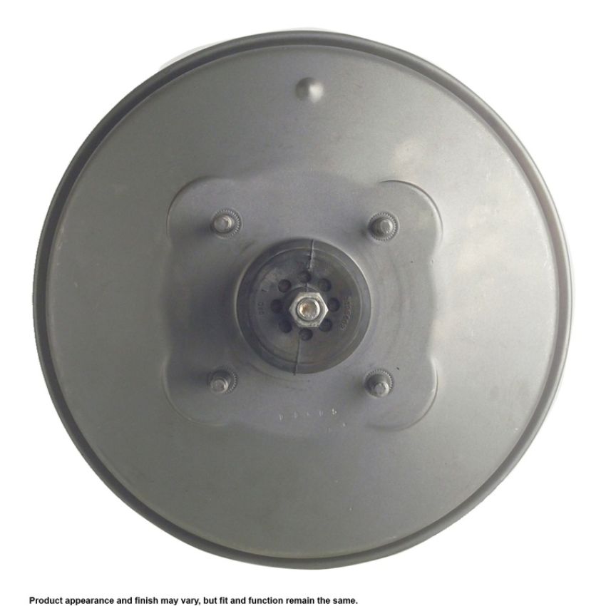 CARDONE Reman 54-72679 Remanufactured Vacuum Power Brake Booster