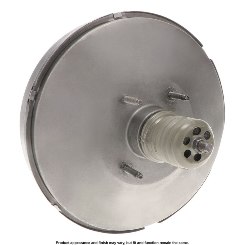 CARDONE Reman 54-72680 Remanufactured Vacuum Power Brake Booster