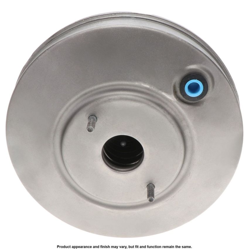 CARDONE Reman 54-72680 Remanufactured Vacuum Power Brake Booster