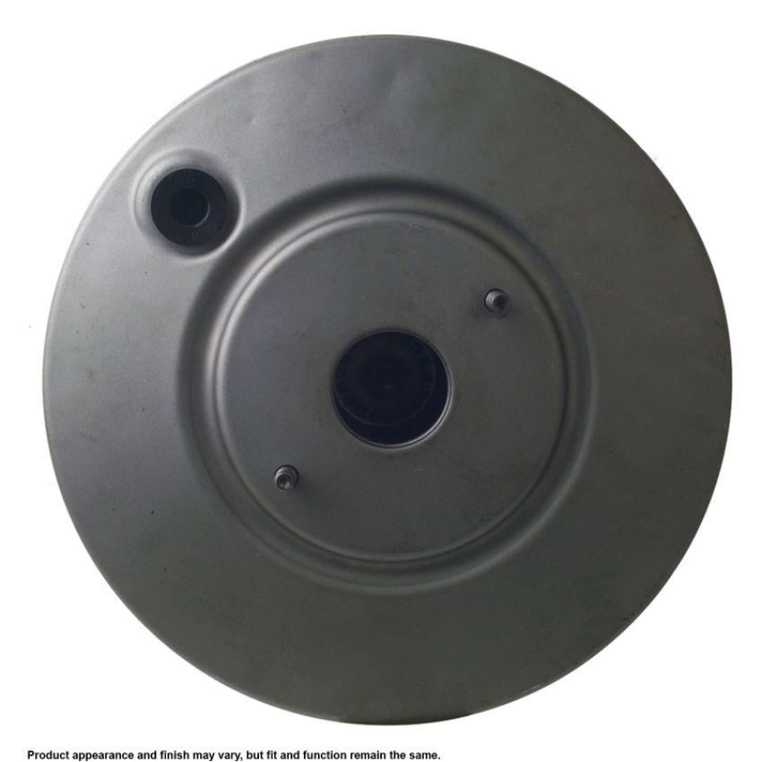 CARDONE Reman 54-72680 Remanufactured Vacuum Power Brake Booster