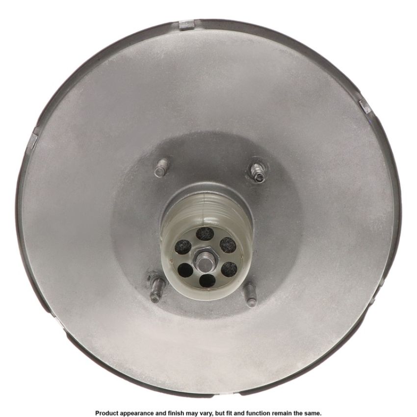 CARDONE Reman 54-72680 Remanufactured Vacuum Power Brake Booster