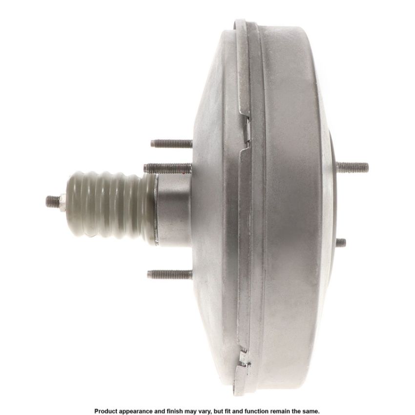 CARDONE Reman 54-72680 Remanufactured Vacuum Power Brake Booster