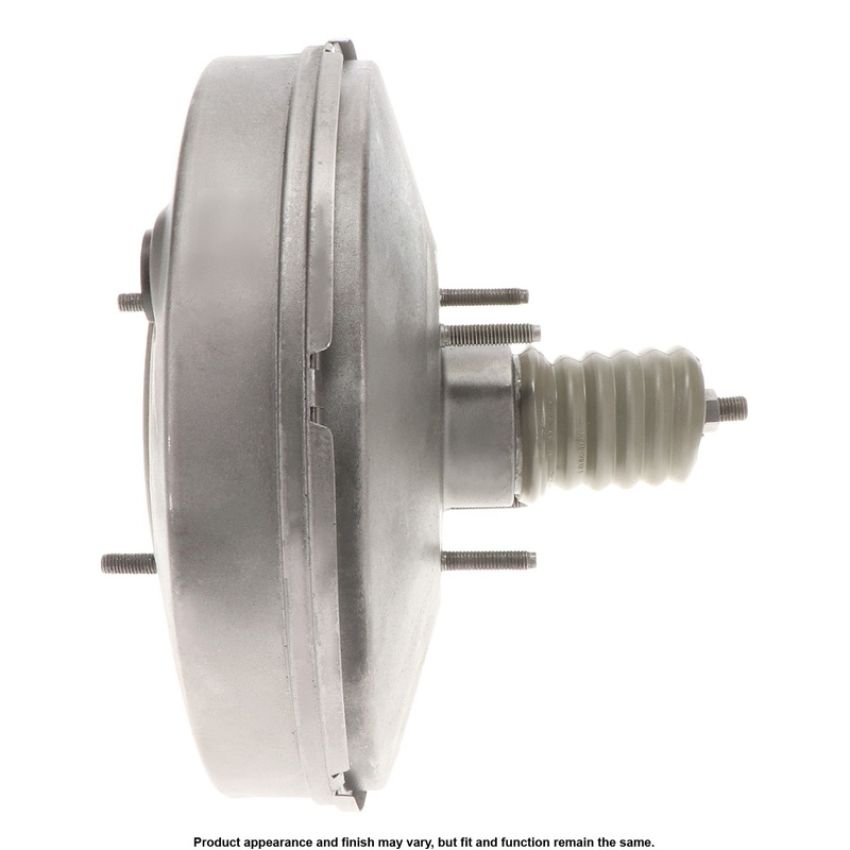 CARDONE Reman 54-72680 Remanufactured Vacuum Power Brake Booster