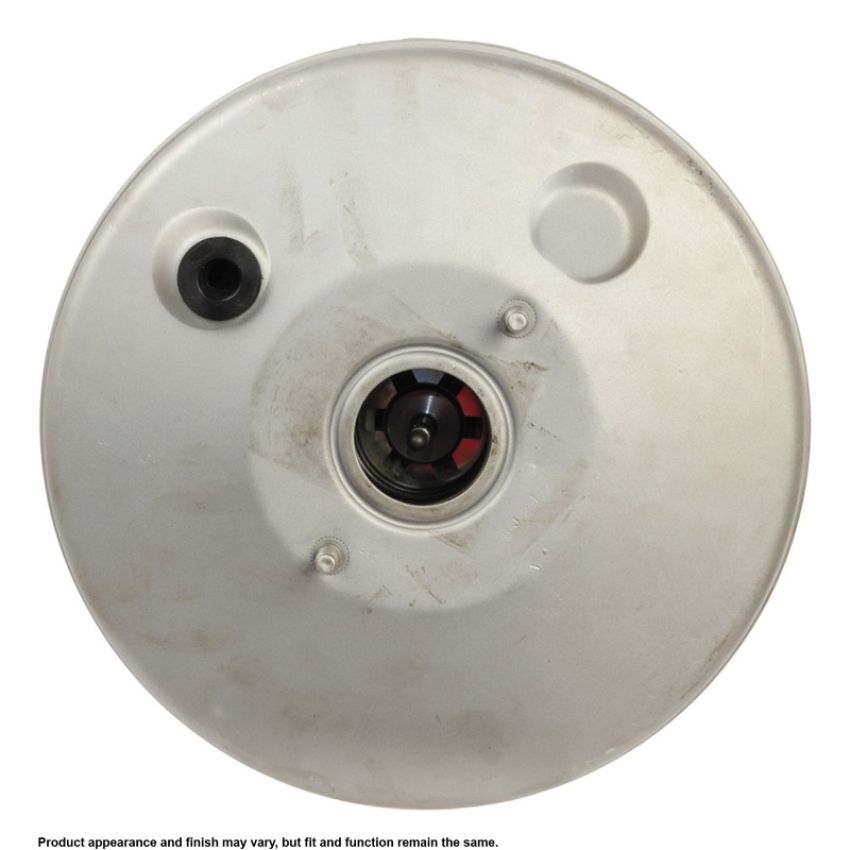 CARDONE Reman 54-72681 Remanufactured Vacuum Power Brake Booster