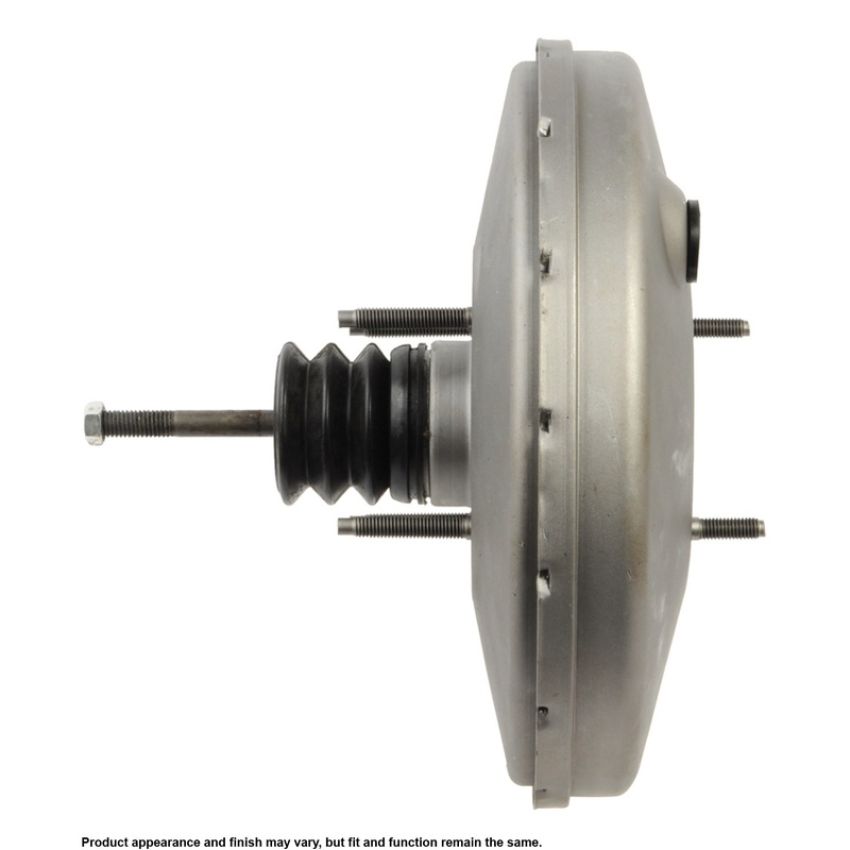 CARDONE Reman 54-72681 Remanufactured Vacuum Power Brake Booster