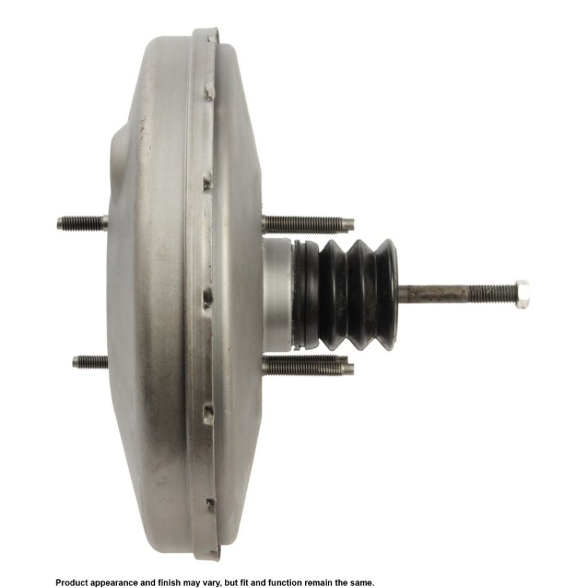 CARDONE Reman 54-72681 Remanufactured Vacuum Power Brake Booster