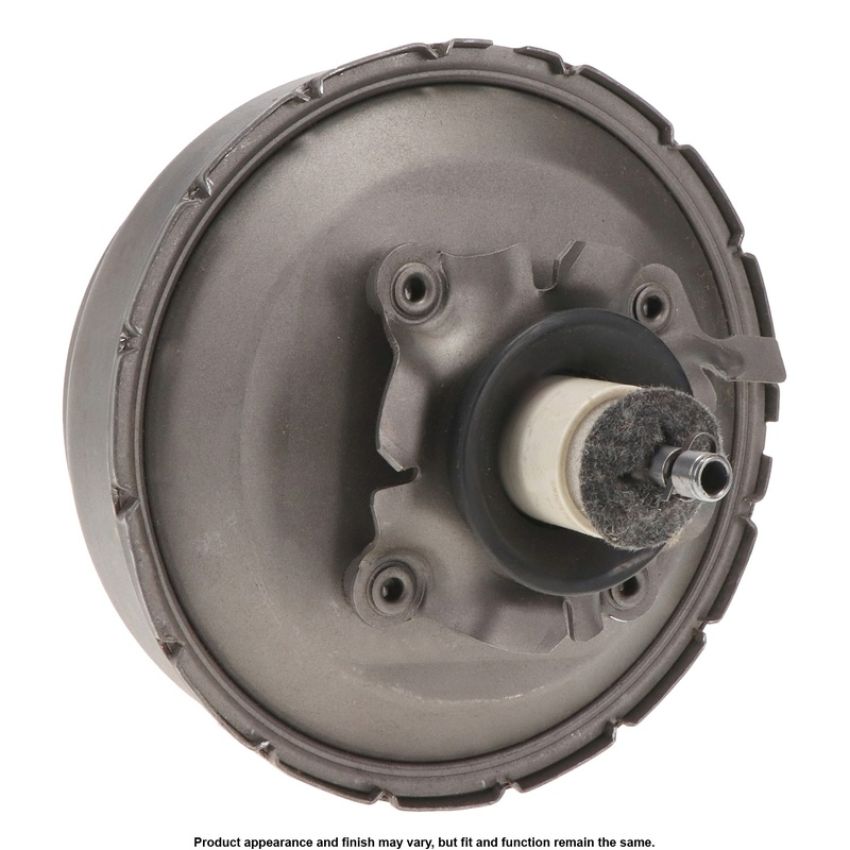 CARDONE Reman 54-72741 Remanufactured Vacuum Power Brake Booster